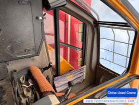 Buy Sany Used Crane / 6 Buy Sany Used Crane / 6